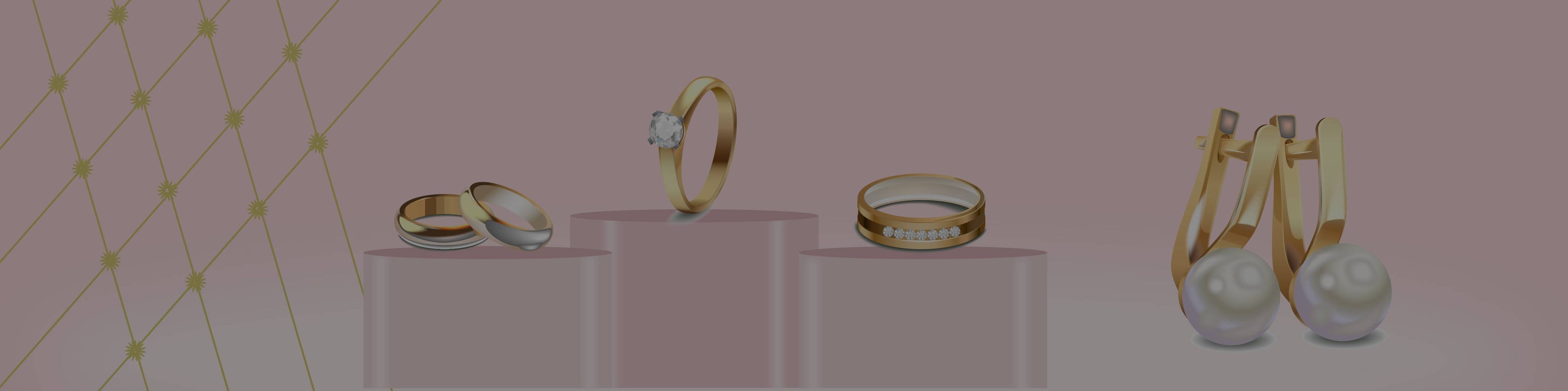 collection-banner-image