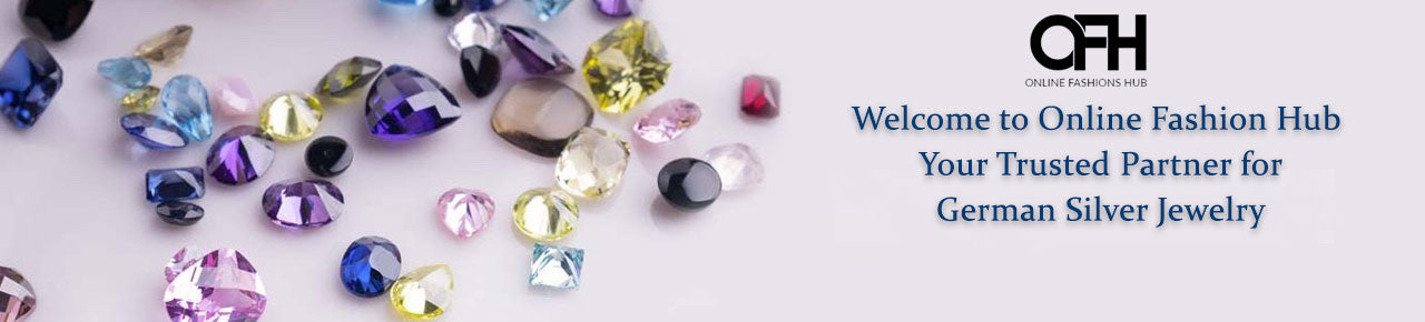 slider image 1621243260e1af0c20-2